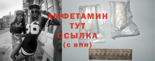 сатива Абаза